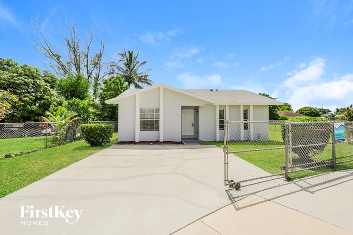 Foto principal - 16905 SW 106th Ct
