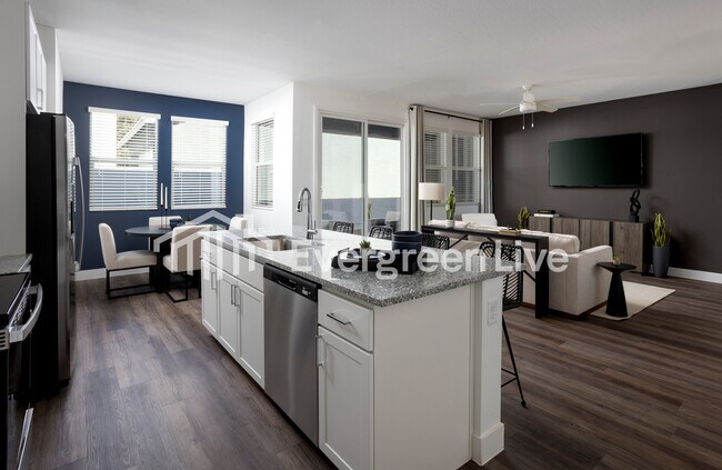 Foto del edificio - 9117 N 181st Ave