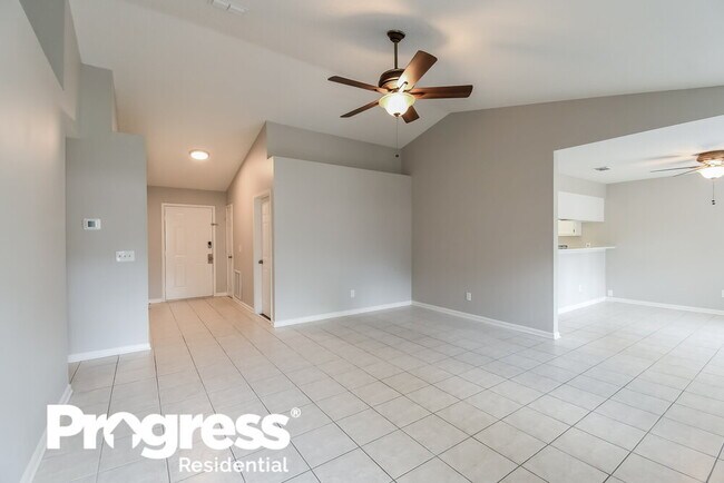 Foto del edificio - 8770 Hammond Forest Dr