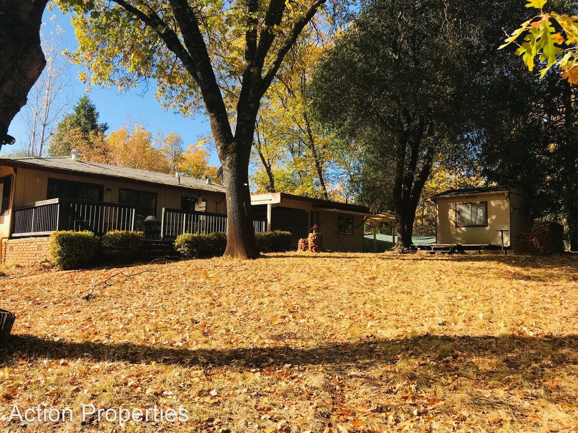 Primary Photo - 2 br, 1.5 bath House - 2890 Lazy Creek Lane