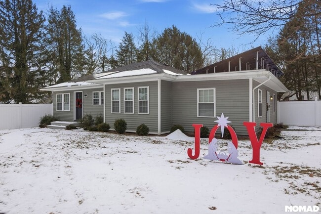 Foto del edificio - 12 Fetherman St