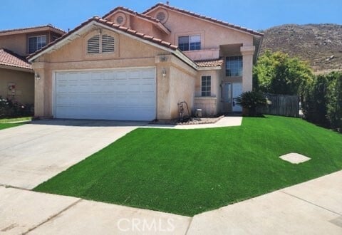 Primary Photo - 16003 Orange Blossom Cir