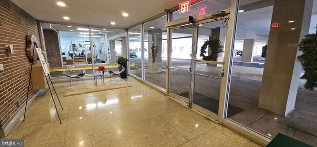 Foto del edificio - 520 N St SW