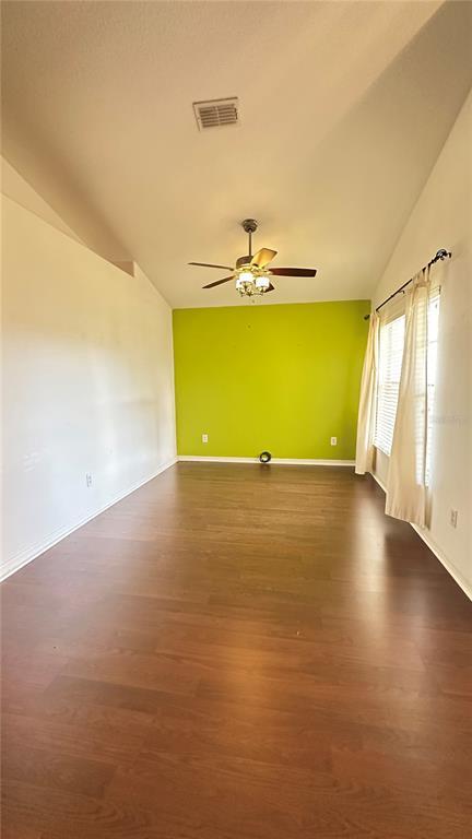Building Photo - 2822 Lazlo Ln