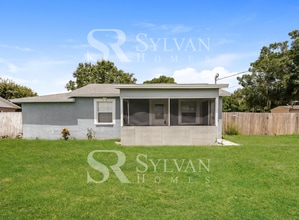 Building Photo - 2850 Hickory Rd