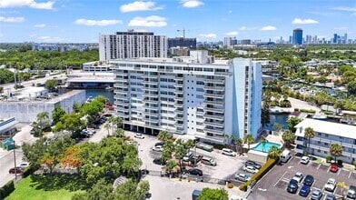 Building Photo - 13155 Ixora Ct