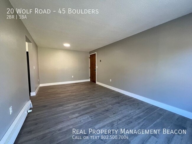 Building Photo - 20 Wolf Rd