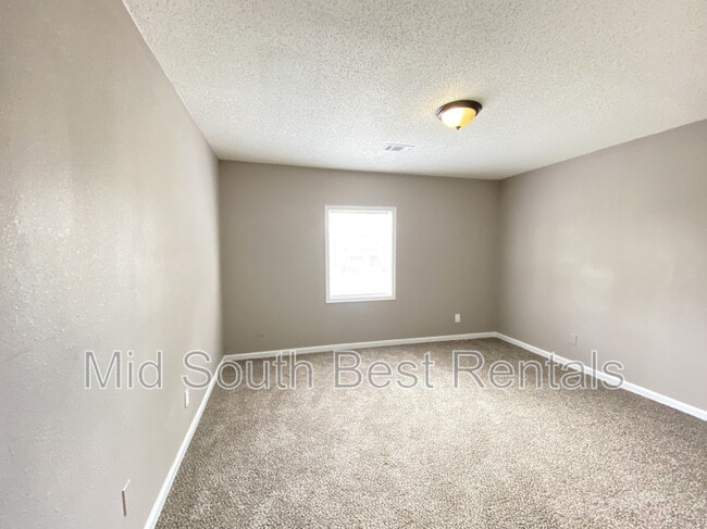 Building Photo - 4408 W 29th St