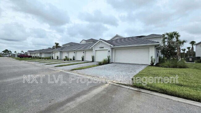 Building Photo - 15185 Bluffton Ln