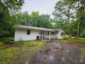 Building Photo - 407 Mountain Rd