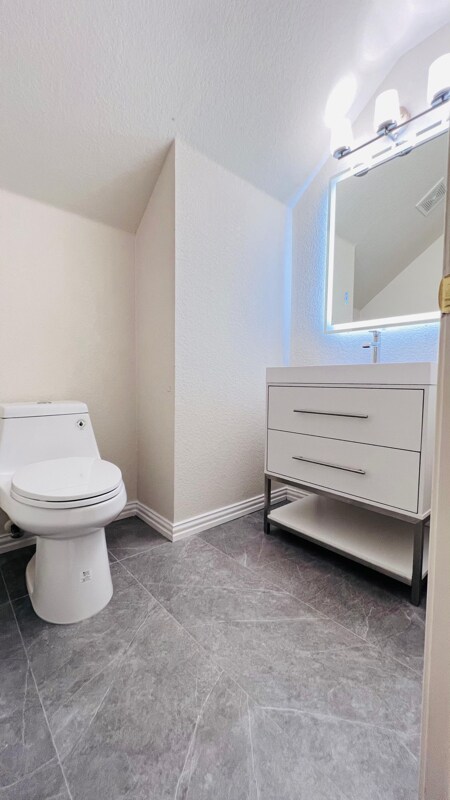 Foto del edificio - 818 Green Pond Dr