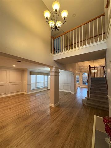 Foto del edificio - 2113 Cannes Dr