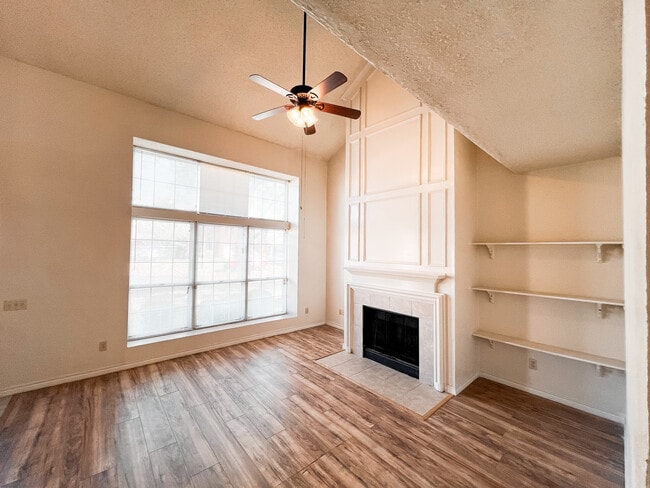 Foto del edificio - 1504 Beach Ln