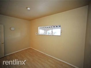 Building Photo - 3 br, 2 bath House - 2117 Franklin Ave