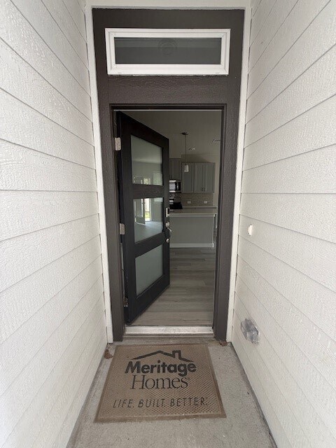 Foto del edificio - 17127 White Acer Wy