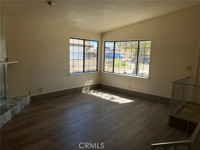 Building Photo - 14572 Lighthouse Ln