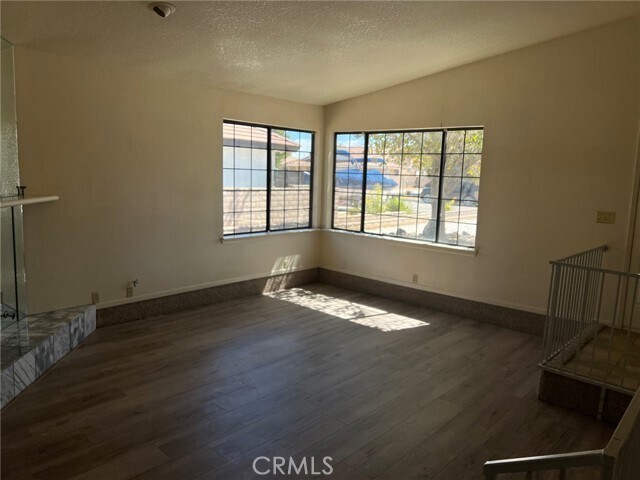 Foto del edificio - 14572 Lighthouse Ln