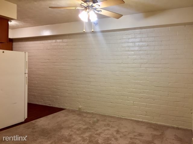 Building Photo - 1333 Hunter Rd