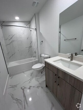 Building Photo - 4850 30th St SW