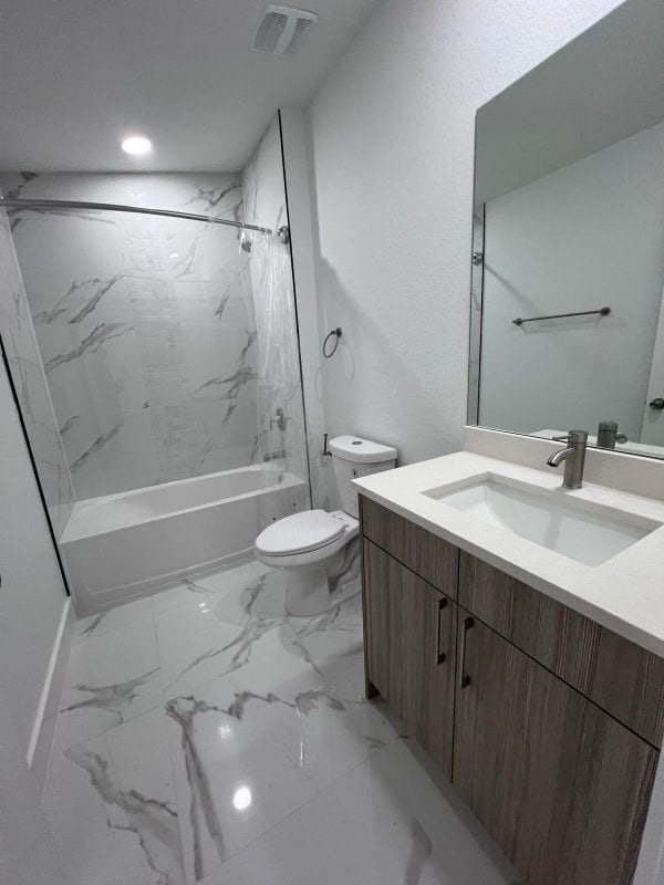 Photo - 4850 SW 30 ST