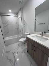 Building Photo - 4850 30th St SW
