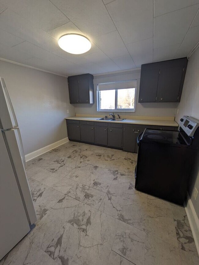 Foto del edificio - 2BD/1BA Apartment In Newton, NC