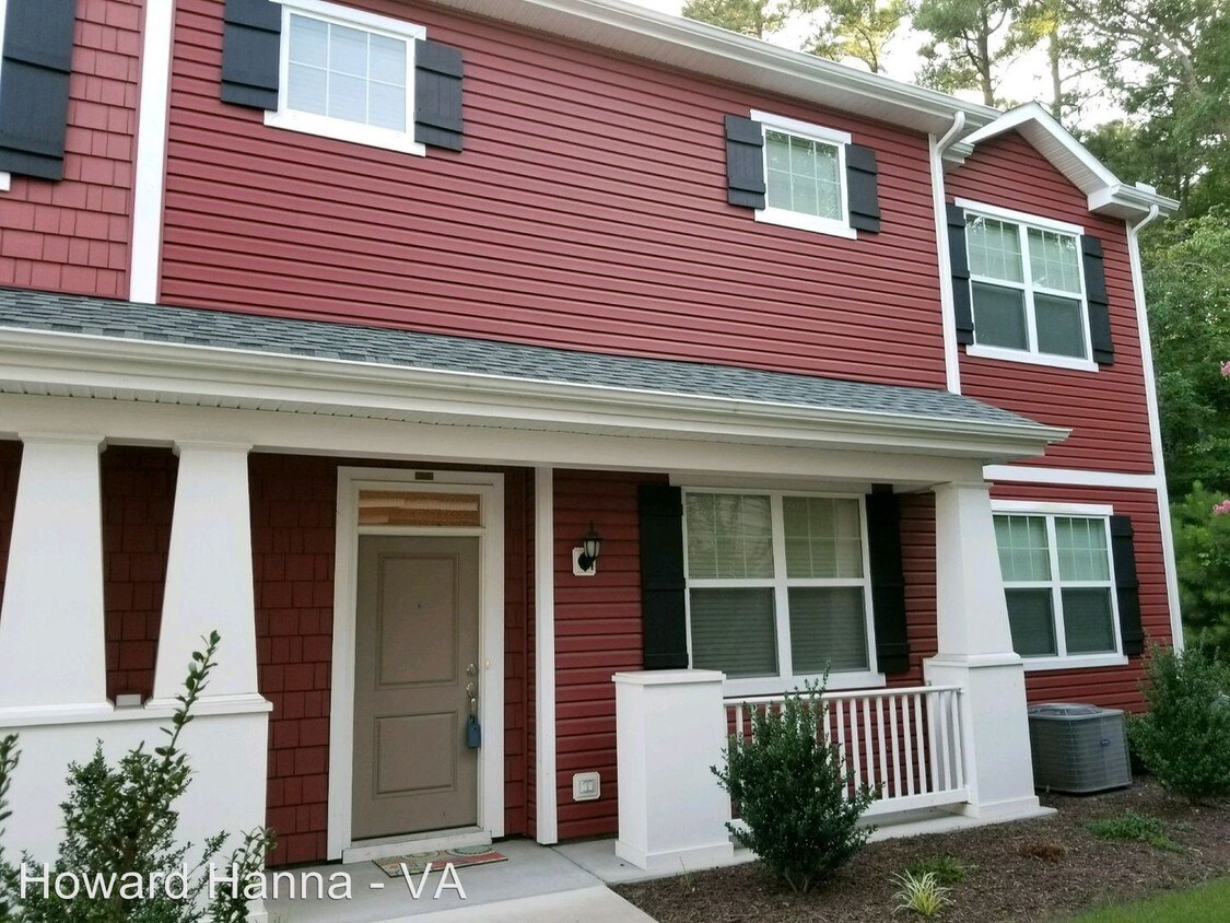 Foto principal - 2 br, 2.5 bath House - 2524 Leytonstone Drive