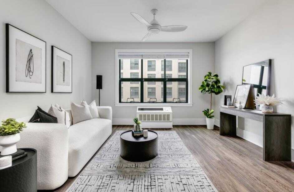 Foto principal - 23 Oakland Ave