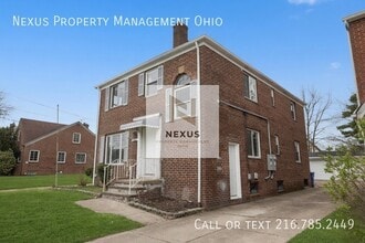 Building Photo - 3596 Warren Rd