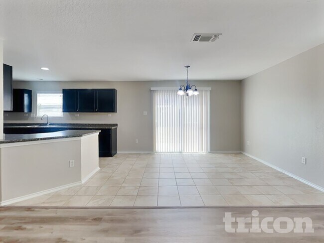 Foto del edificio - 2028 Brandywine Dr