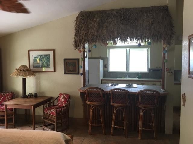 Foto del edificio - 21 N Kalaheo Ave