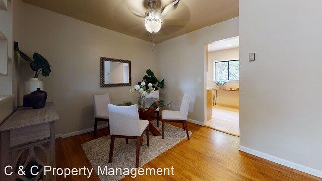 Building Photo - 3 br, 1 bath House - 57 Melway Circle