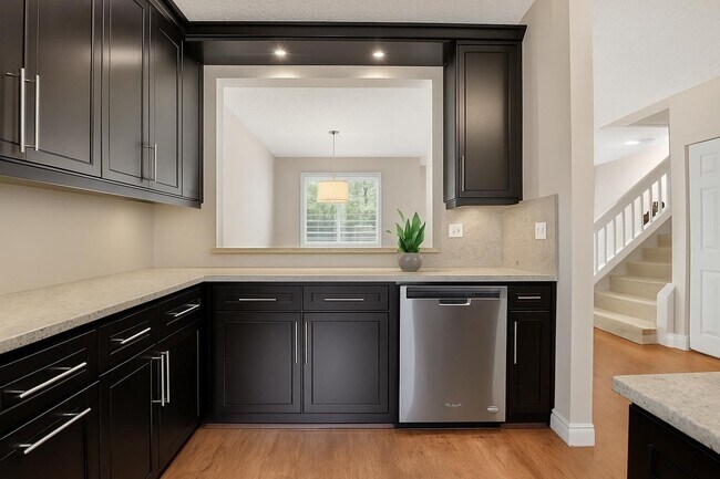 Foto del edificio - 20951 Via Alamanda