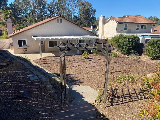 Building Photo - 14930 Conchos Dr