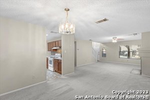 Foto del edificio - 1013 Abercorn