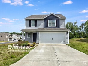 Building Photo - 4039 Meredith Woods Ln