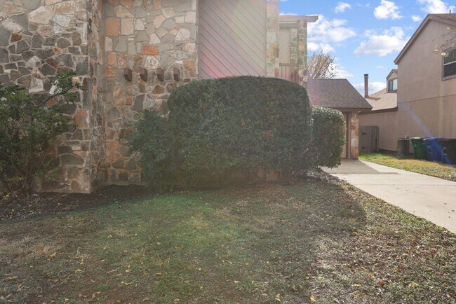 Foto del edificio - Wonderful modern living!!