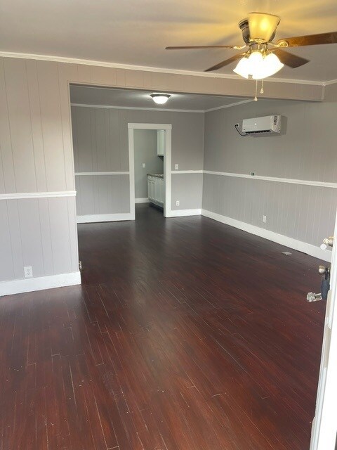 Foto del edificio - 822 S Carolina St