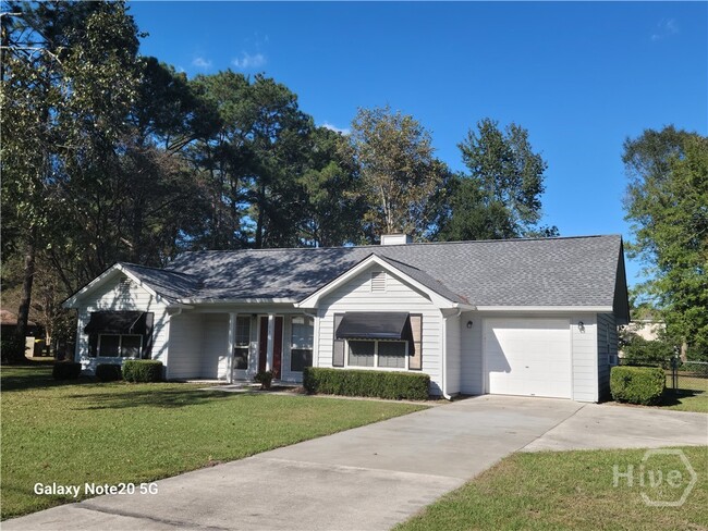 Building Photo - 667 Roebling Rd