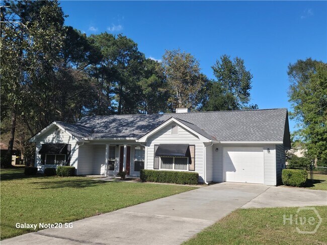 Foto del edificio - 667 Roebling Rd