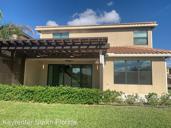 Building Photo - 4 br, 3 bath House - 7890 Black Onyx Ln