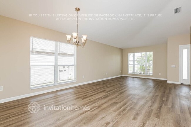 Foto del edificio - 12816 Early Run Ln