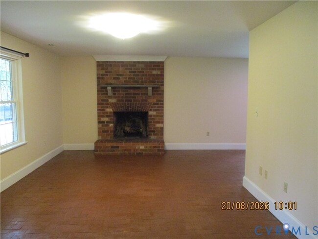 Building Photo - 15222 Verdon Rd