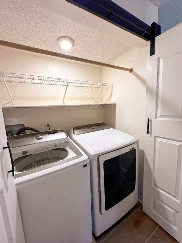 Foto del edificio - 3602 Brigadoon Cir