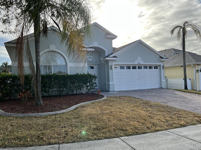 Foto del edificio - 874 Birkdale St