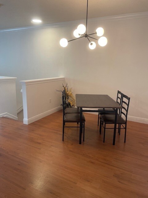 Foto del edificio - 5960 W Sample Rd