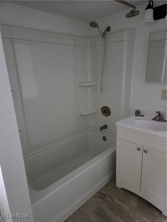 Building Photo - 331 Front Ave SW