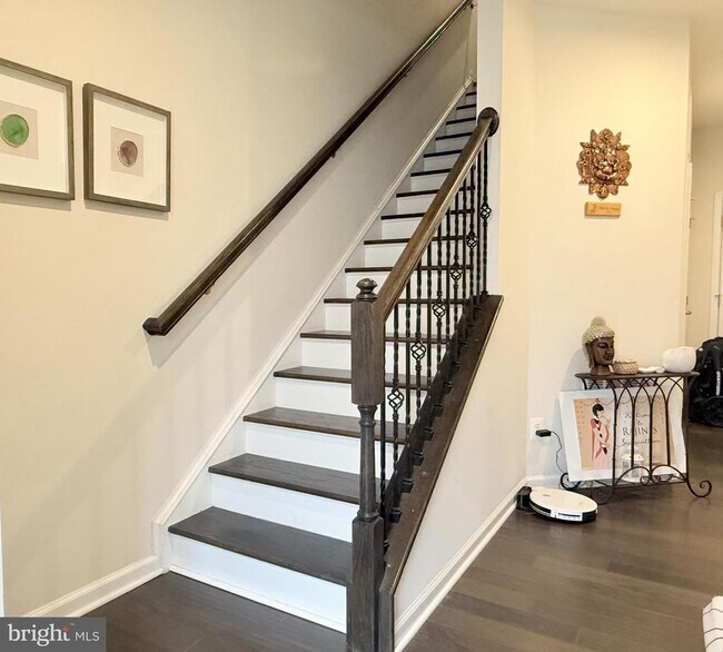 Foto del edificio - 22269 Sims Terrace