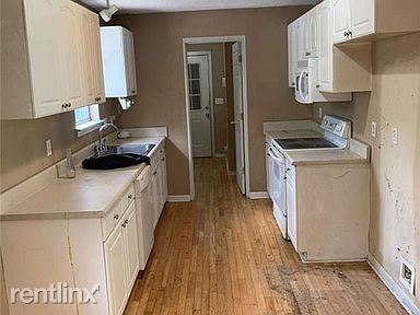 Building Photo - 3 br, 2 bath House - 36 Katie Ln