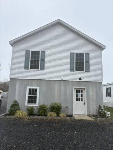 Building Photo - 477 Shunpike Rd